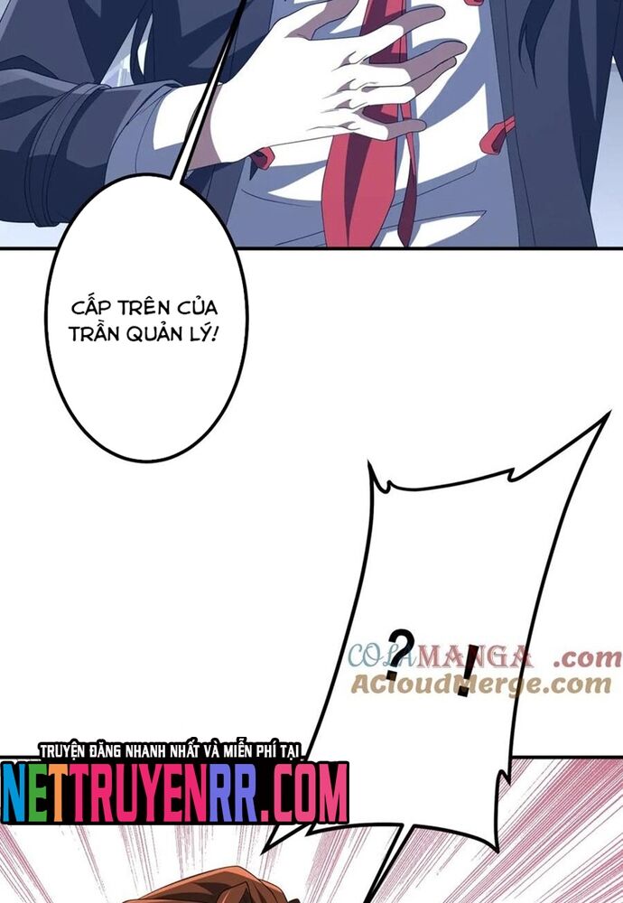 Bắt Đầu Với Trăm Vạn Minh Tệ Chap 247 - Next Chap 248