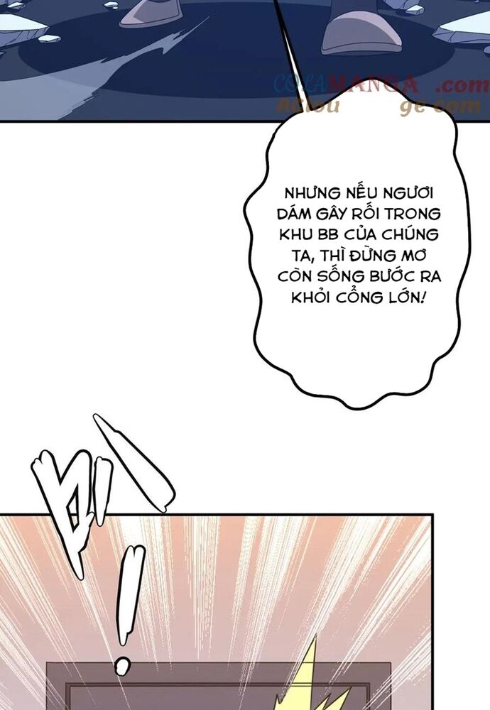 Bắt Đầu Với Trăm Vạn Minh Tệ Chap 247 - Next Chap 248
