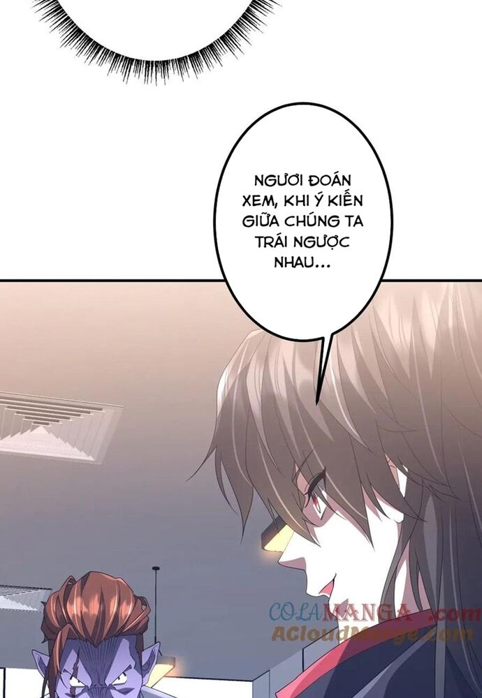 Bắt Đầu Với Trăm Vạn Minh Tệ Chap 247 - Next Chap 248