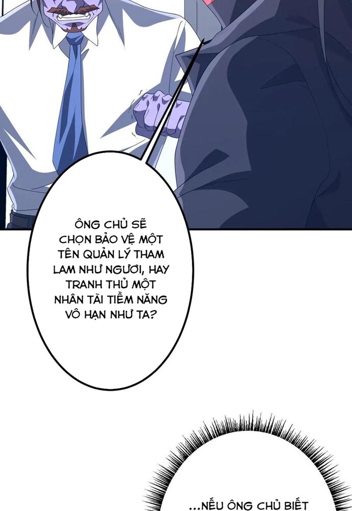 Bắt Đầu Với Trăm Vạn Minh Tệ Chap 247 - Next Chap 248