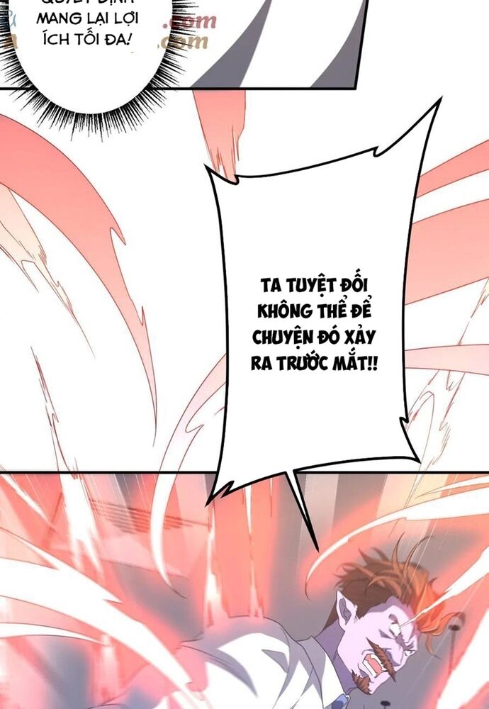 Bắt Đầu Với Trăm Vạn Minh Tệ Chap 247 - Next Chap 248