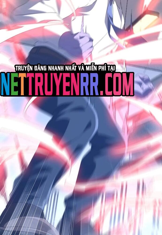 Bắt Đầu Với Trăm Vạn Minh Tệ Chap 247 - Next Chap 248