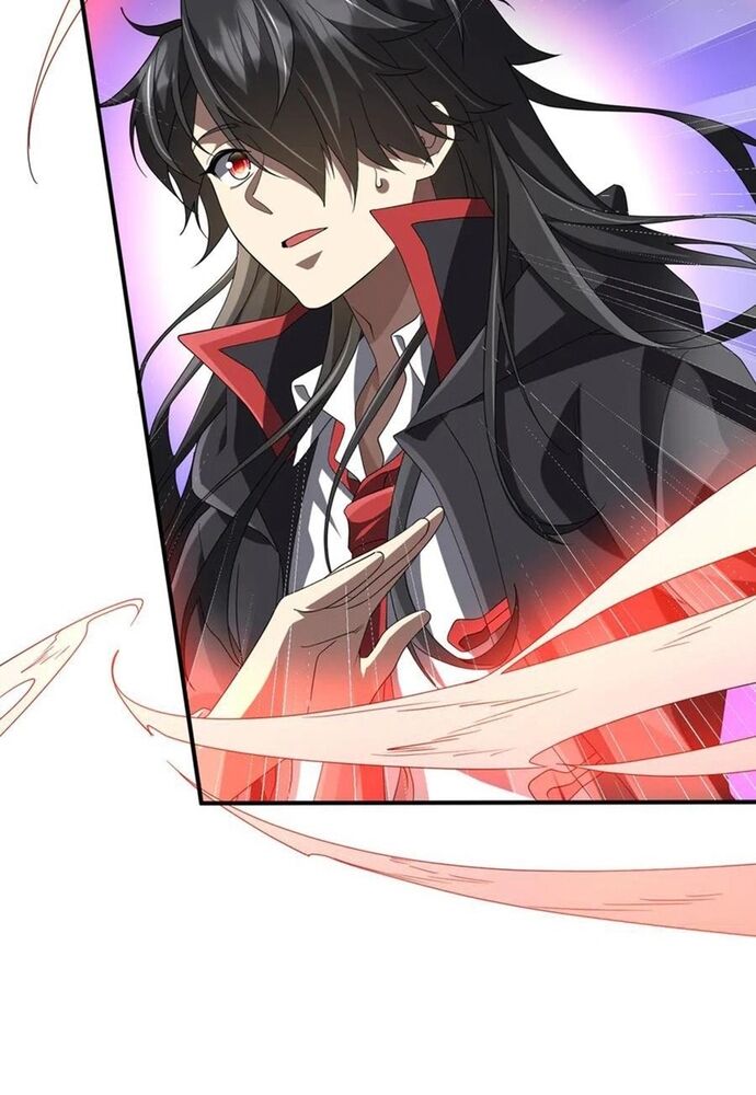 Bắt Đầu Với Trăm Vạn Minh Tệ Chap 247 - Next Chap 248