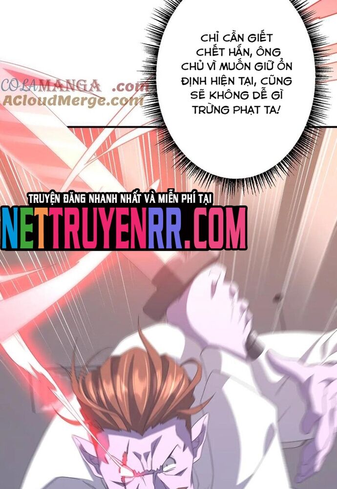 Bắt Đầu Với Trăm Vạn Minh Tệ Chap 247 - Next Chap 248