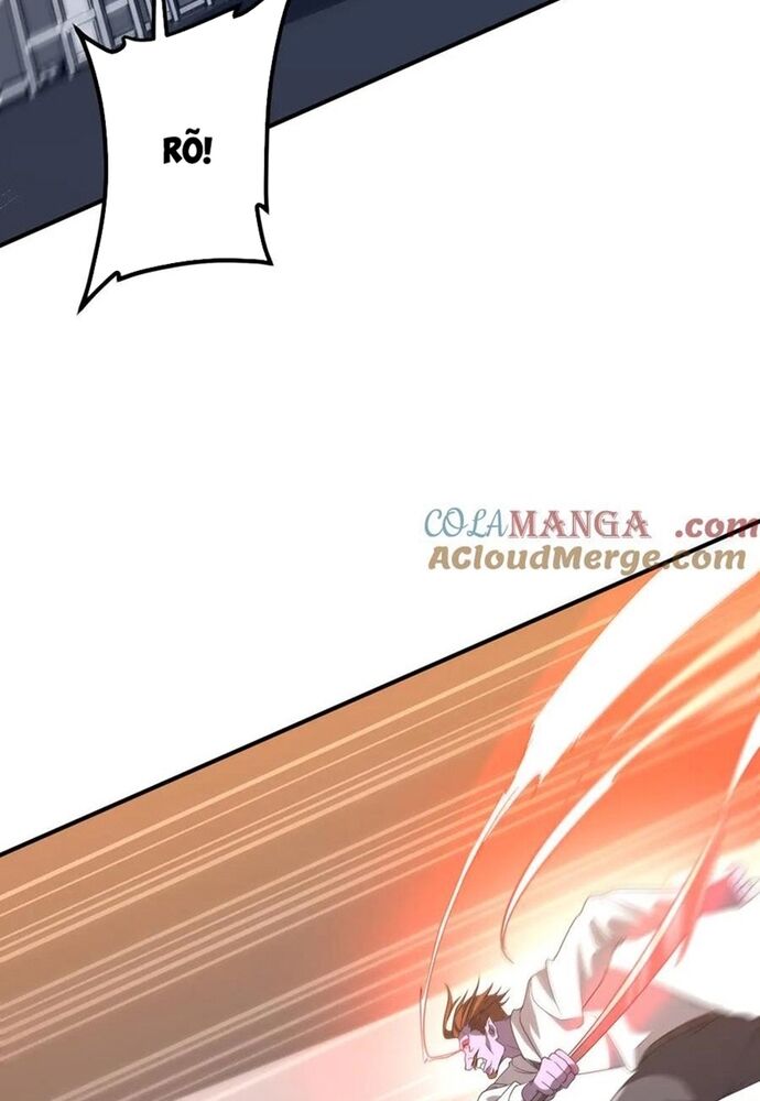Bắt Đầu Với Trăm Vạn Minh Tệ Chap 247 - Next Chap 248