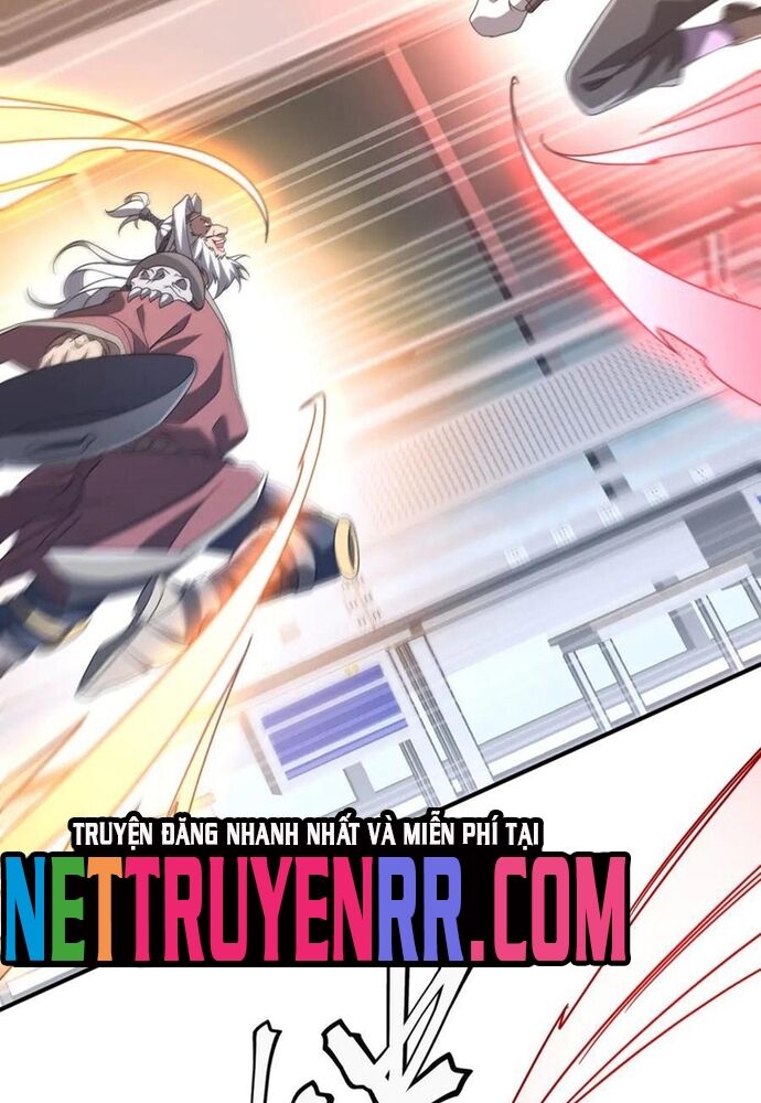 Bắt Đầu Với Trăm Vạn Minh Tệ Chap 247 - Next Chap 248