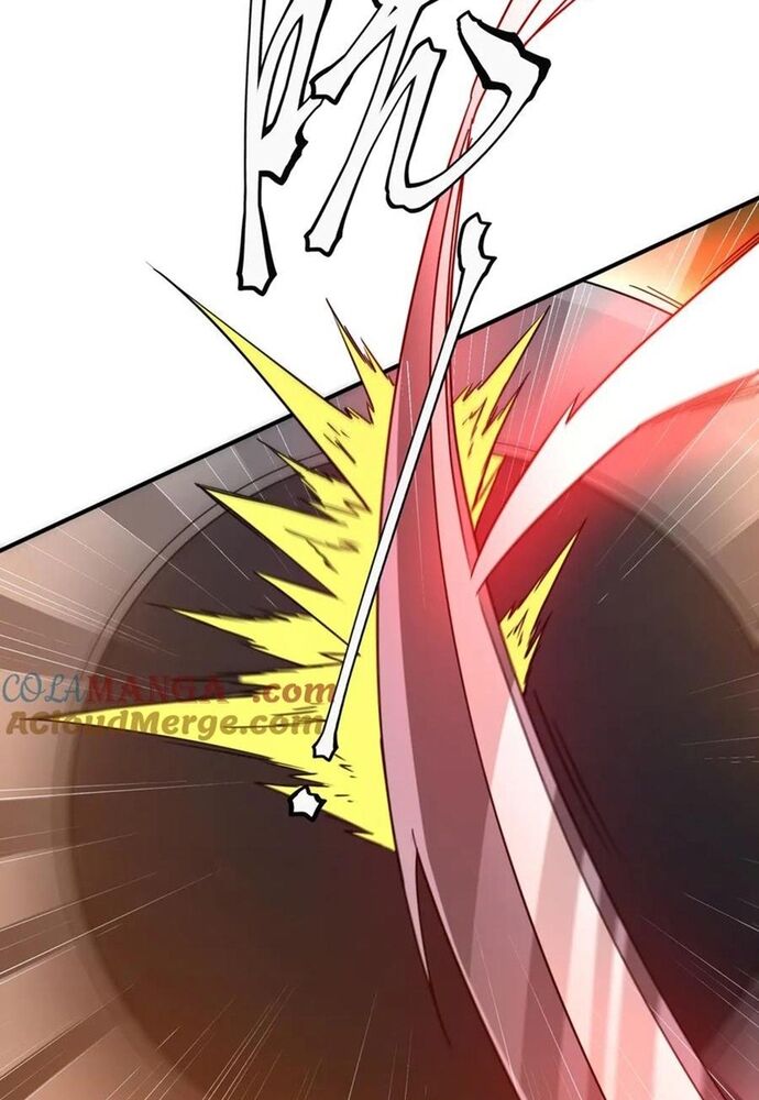 Bắt Đầu Với Trăm Vạn Minh Tệ Chap 247 - Next Chap 248