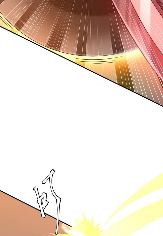 Bắt Đầu Với Trăm Vạn Minh Tệ Chap 247 - Next Chap 248