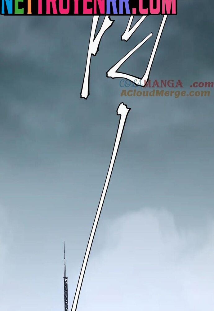 Bắt Đầu Với Trăm Vạn Minh Tệ Chap 247 - Next Chap 248