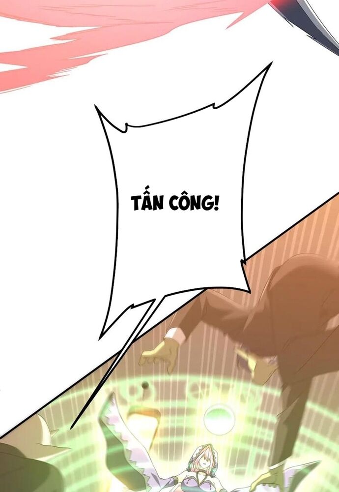 Bắt Đầu Với Trăm Vạn Minh Tệ Chap 247 - Next Chap 248