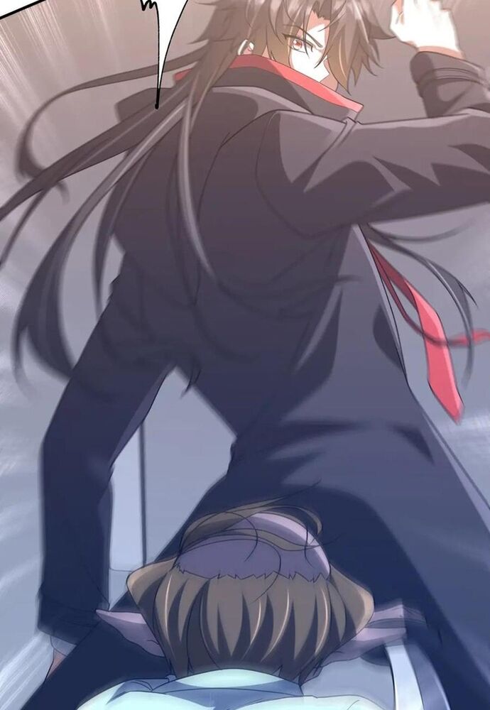 Bắt Đầu Với Trăm Vạn Minh Tệ Chap 247 - Next Chap 248