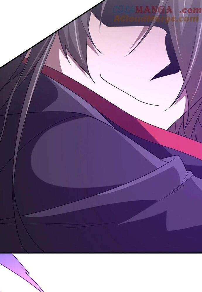 Bắt Đầu Với Trăm Vạn Minh Tệ Chap 247 - Next Chap 248