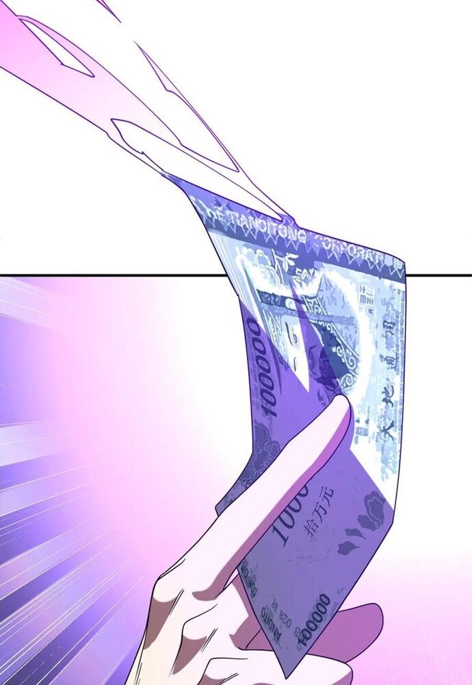 Bắt Đầu Với Trăm Vạn Minh Tệ Chap 247 - Next Chap 248