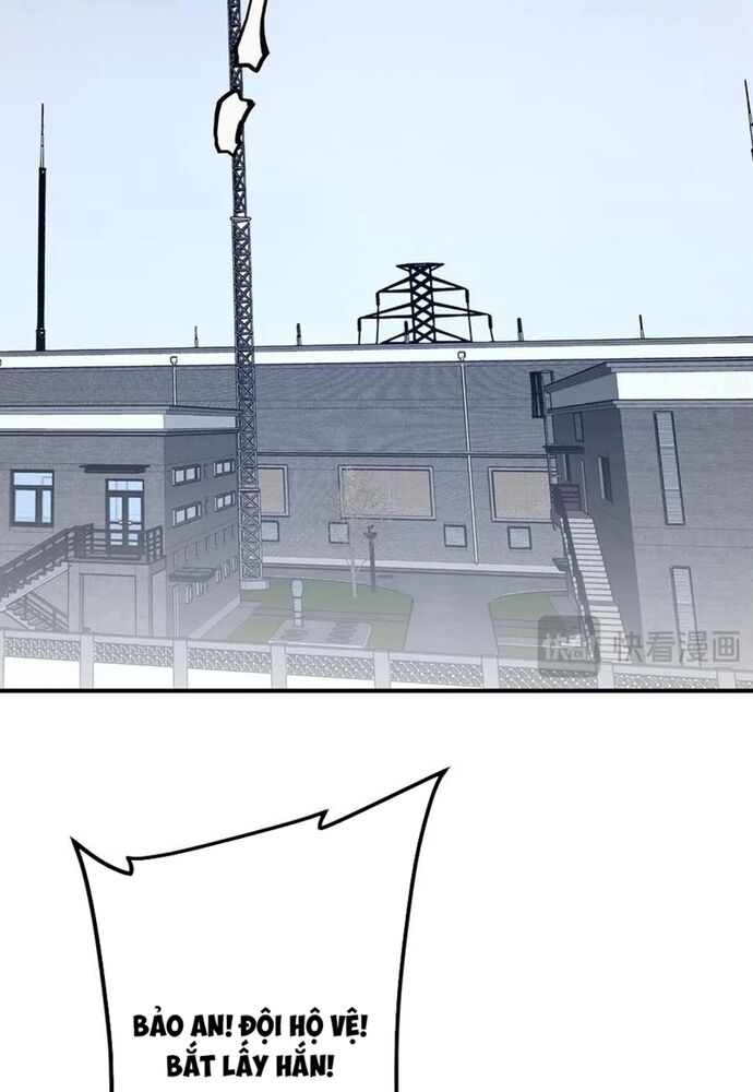 Bắt Đầu Với Trăm Vạn Minh Tệ Chap 247 - Next Chap 248