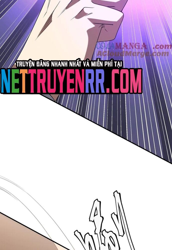 Bắt Đầu Với Trăm Vạn Minh Tệ Chap 247 - Next Chap 248