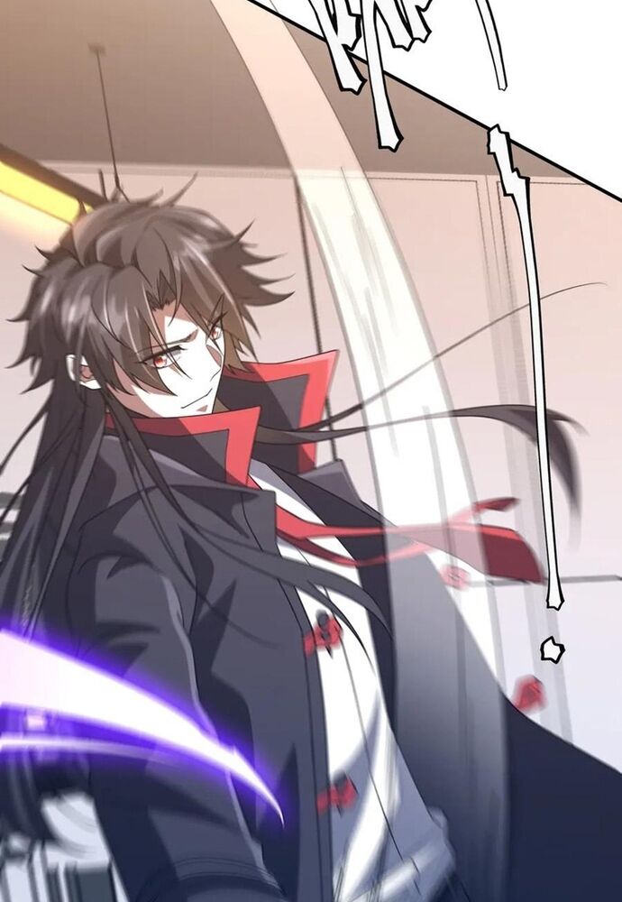 Bắt Đầu Với Trăm Vạn Minh Tệ Chap 247 - Next Chap 248