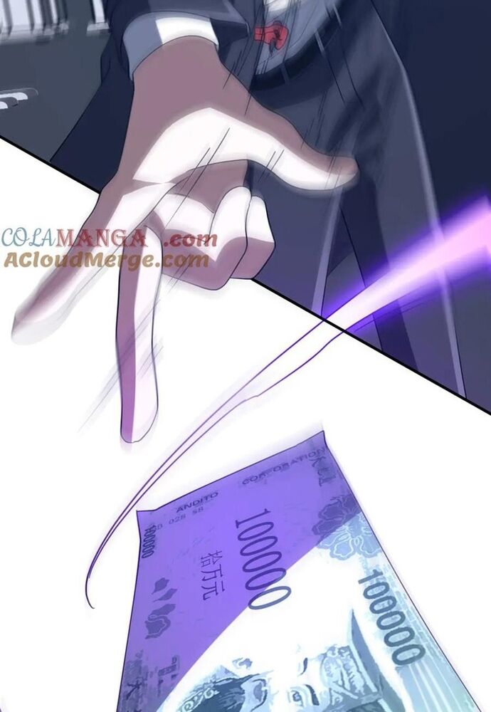 Bắt Đầu Với Trăm Vạn Minh Tệ Chap 247 - Next Chap 248