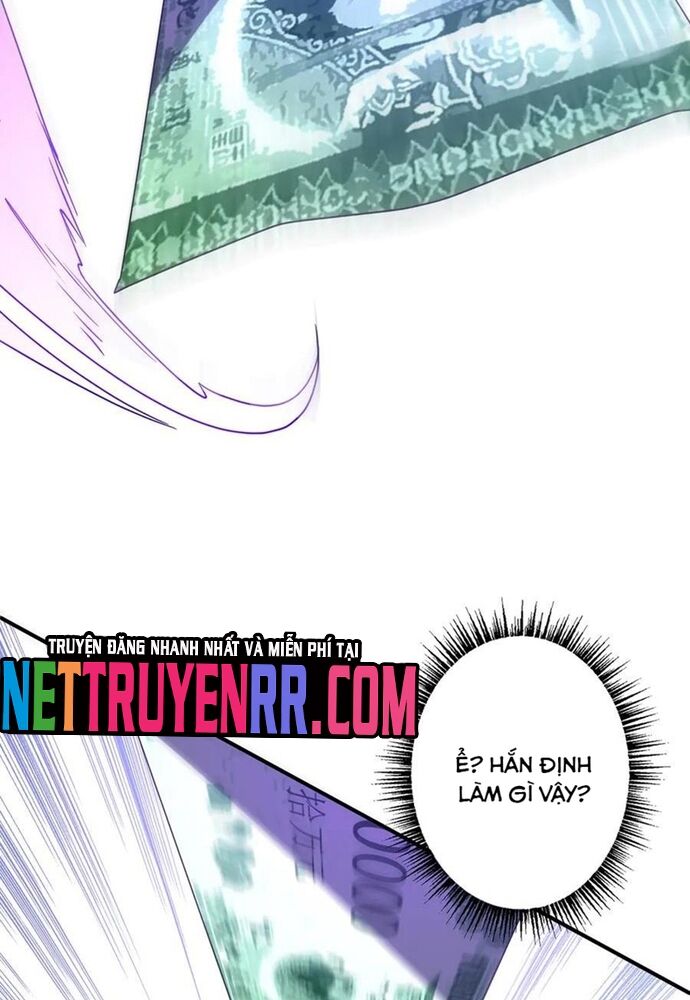 Bắt Đầu Với Trăm Vạn Minh Tệ Chap 247 - Next Chap 248