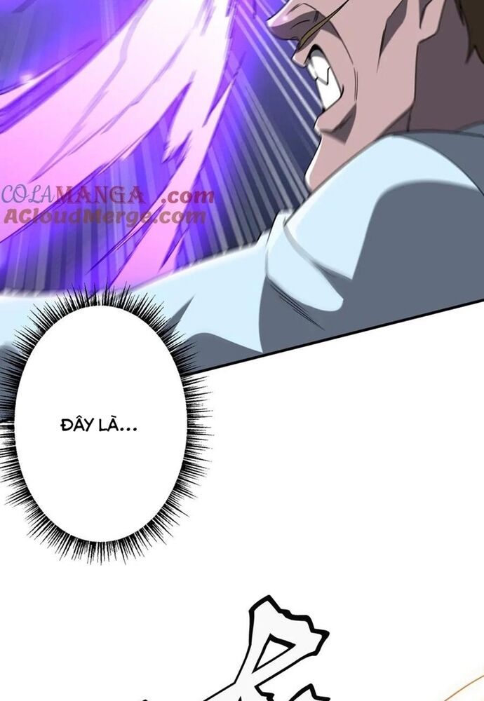 Bắt Đầu Với Trăm Vạn Minh Tệ Chap 247 - Next Chap 248