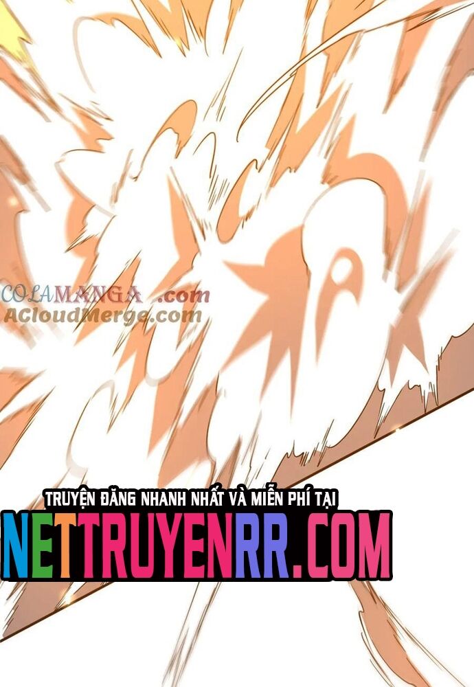 Bắt Đầu Với Trăm Vạn Minh Tệ Chap 247 - Next Chap 248