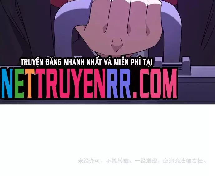 Bắt Đầu Với Trăm Vạn Minh Tệ Chap 248 - Next Chap 249