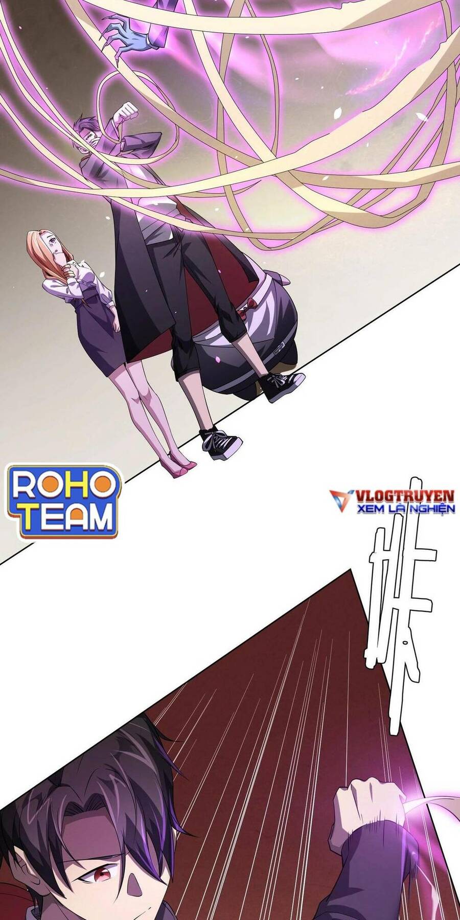 Bắt Đầu Với Trăm Vạn Minh Tệ Chap 25 - Next Chap 26