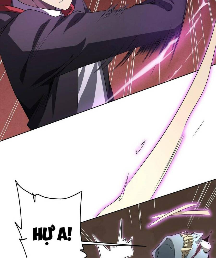 Bắt Đầu Với Trăm Vạn Minh Tệ Chap 25 - Next Chap 26