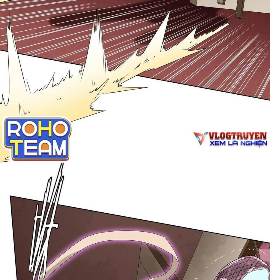 Bắt Đầu Với Trăm Vạn Minh Tệ Chap 25 - Next Chap 26