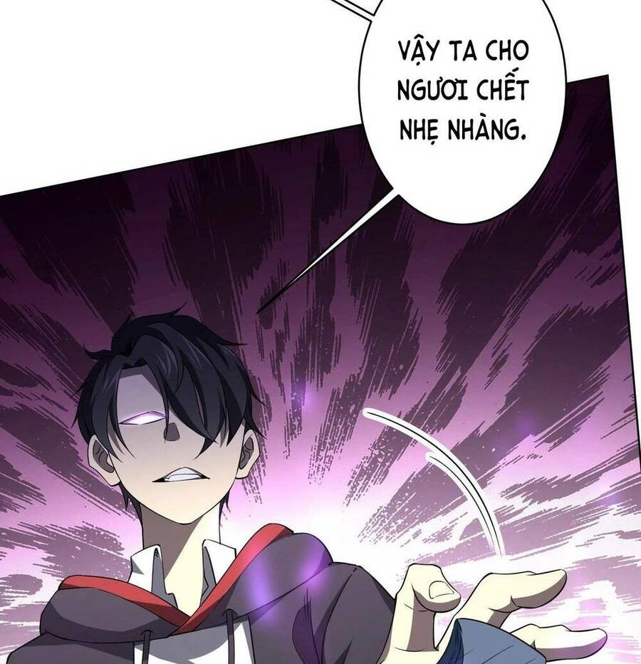 Bắt Đầu Với Trăm Vạn Minh Tệ Chap 25 - Next Chap 26