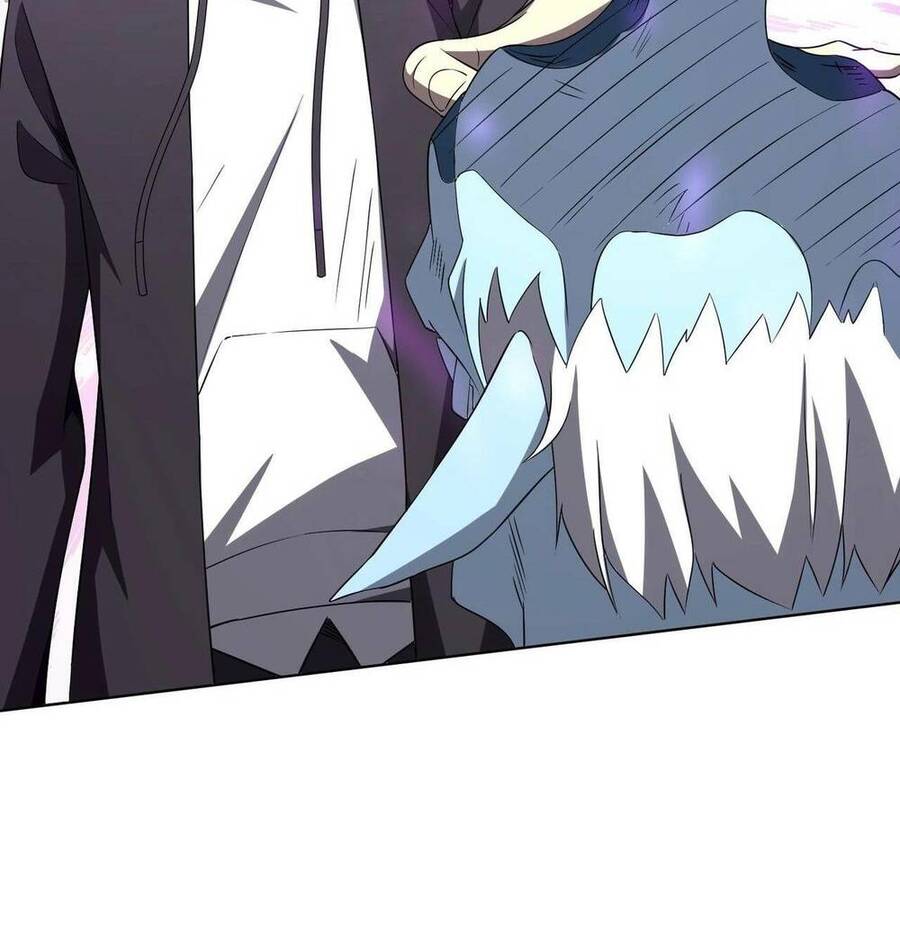 Bắt Đầu Với Trăm Vạn Minh Tệ Chap 25 - Next Chap 26