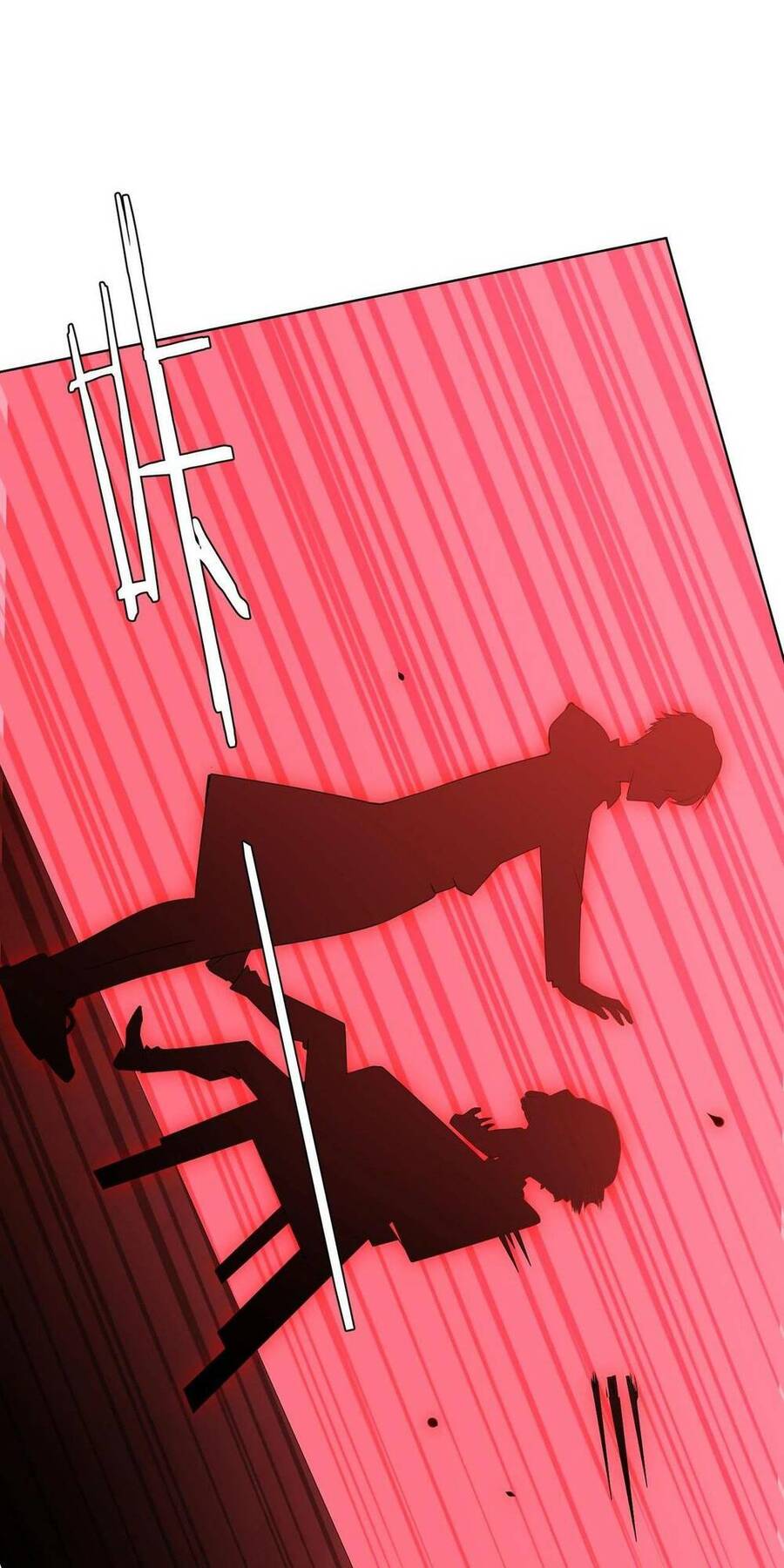 Bắt Đầu Với Trăm Vạn Minh Tệ Chap 25 - Next Chap 26