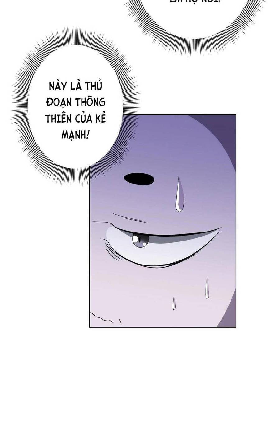 Bắt Đầu Với Trăm Vạn Minh Tệ Chap 25 - Next Chap 26