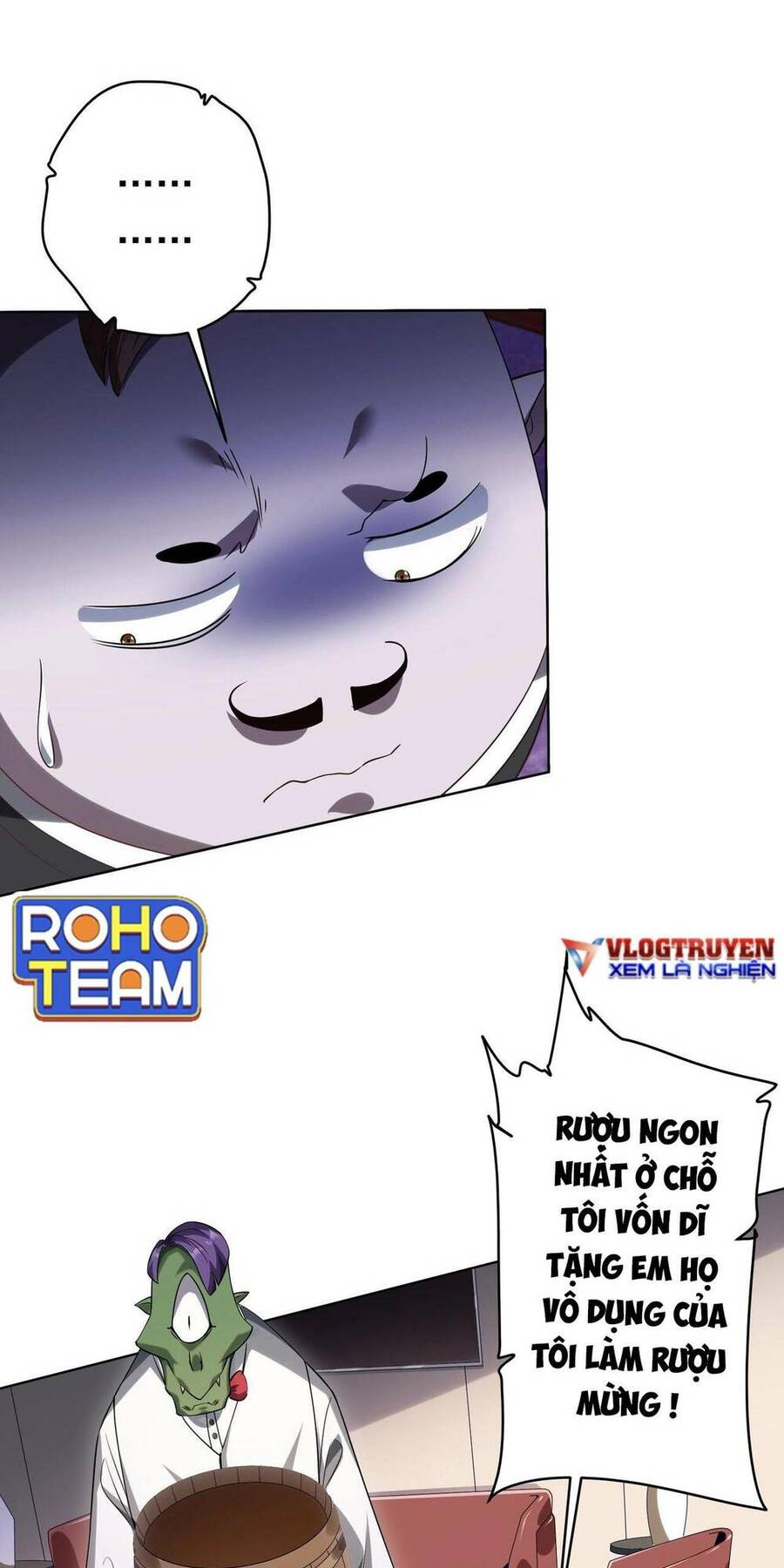 Bắt Đầu Với Trăm Vạn Minh Tệ Chap 25 - Next Chap 26