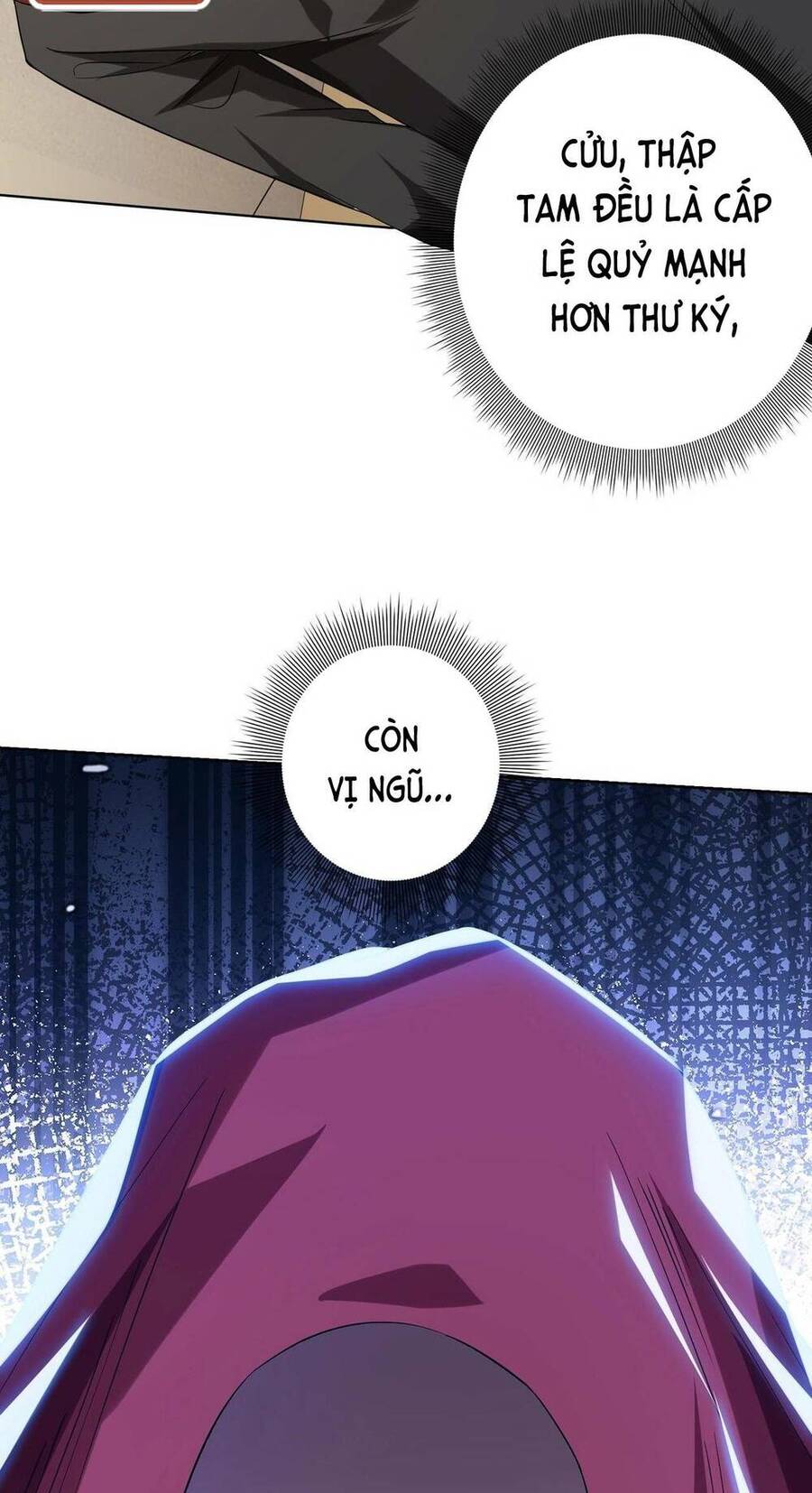 Bắt Đầu Với Trăm Vạn Minh Tệ Chap 25 - Next Chap 26