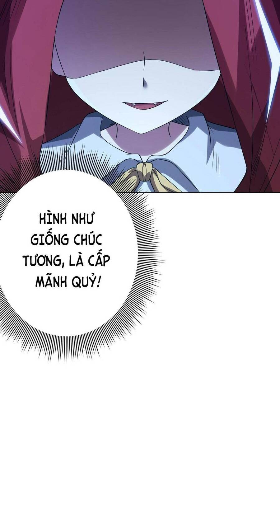 Bắt Đầu Với Trăm Vạn Minh Tệ Chap 25 - Next Chap 26