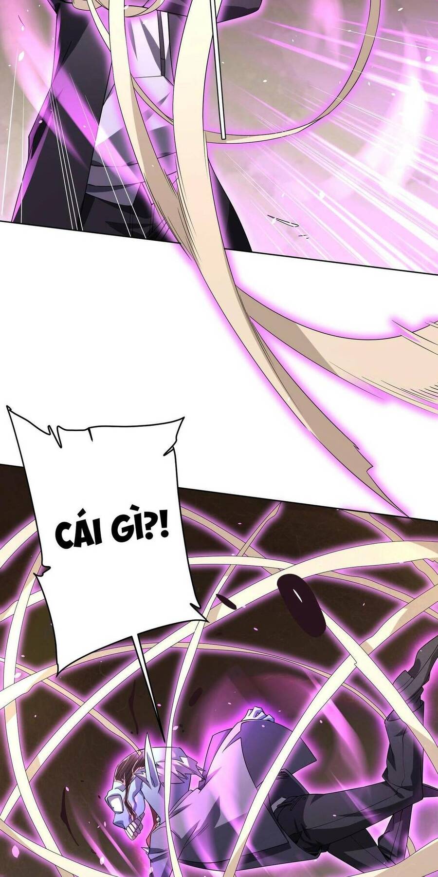 Bắt Đầu Với Trăm Vạn Minh Tệ Chap 25 - Next Chap 26
