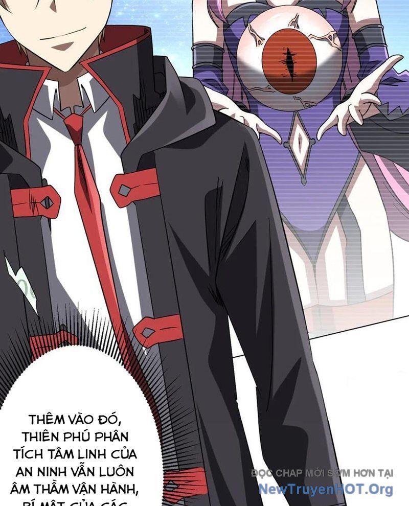 Bắt Đầu Với Trăm Vạn Minh Tệ Chap 250 - Next Chap 251