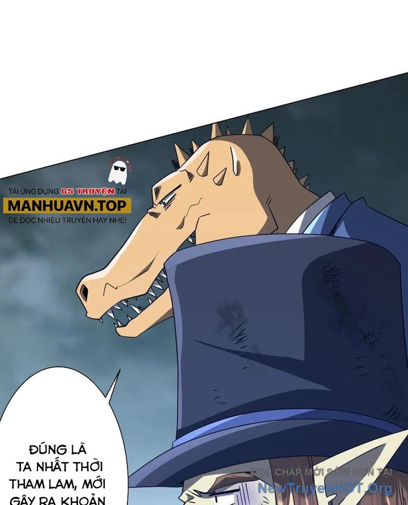 Bắt Đầu Với Trăm Vạn Minh Tệ Chap 250 - Next Chap 251