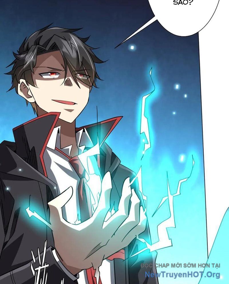 Bắt Đầu Với Trăm Vạn Minh Tệ Chap 250 - Next Chap 251