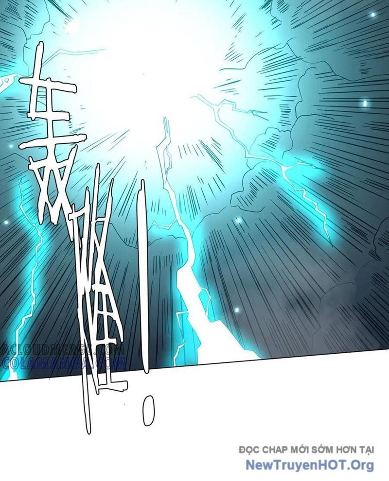 Bắt Đầu Với Trăm Vạn Minh Tệ Chap 250 - Next Chap 251