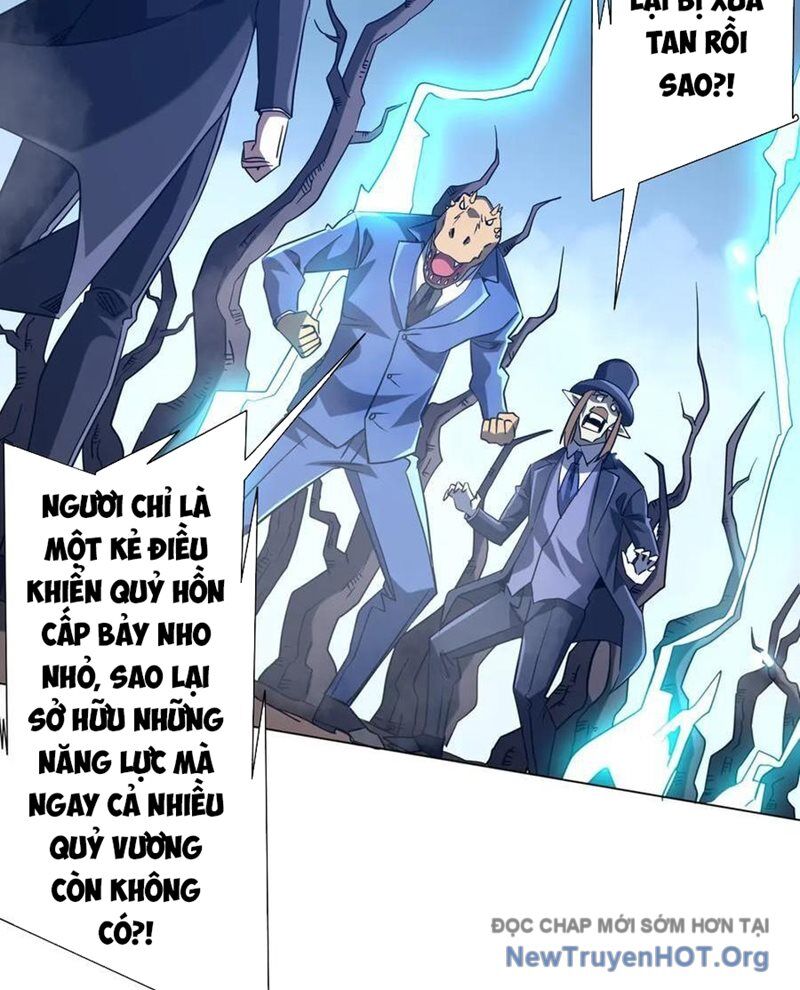 Bắt Đầu Với Trăm Vạn Minh Tệ Chap 250 - Next Chap 251