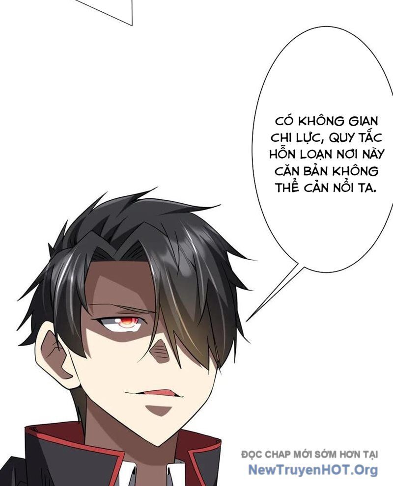 Bắt Đầu Với Trăm Vạn Minh Tệ Chap 250 - Next Chap 251