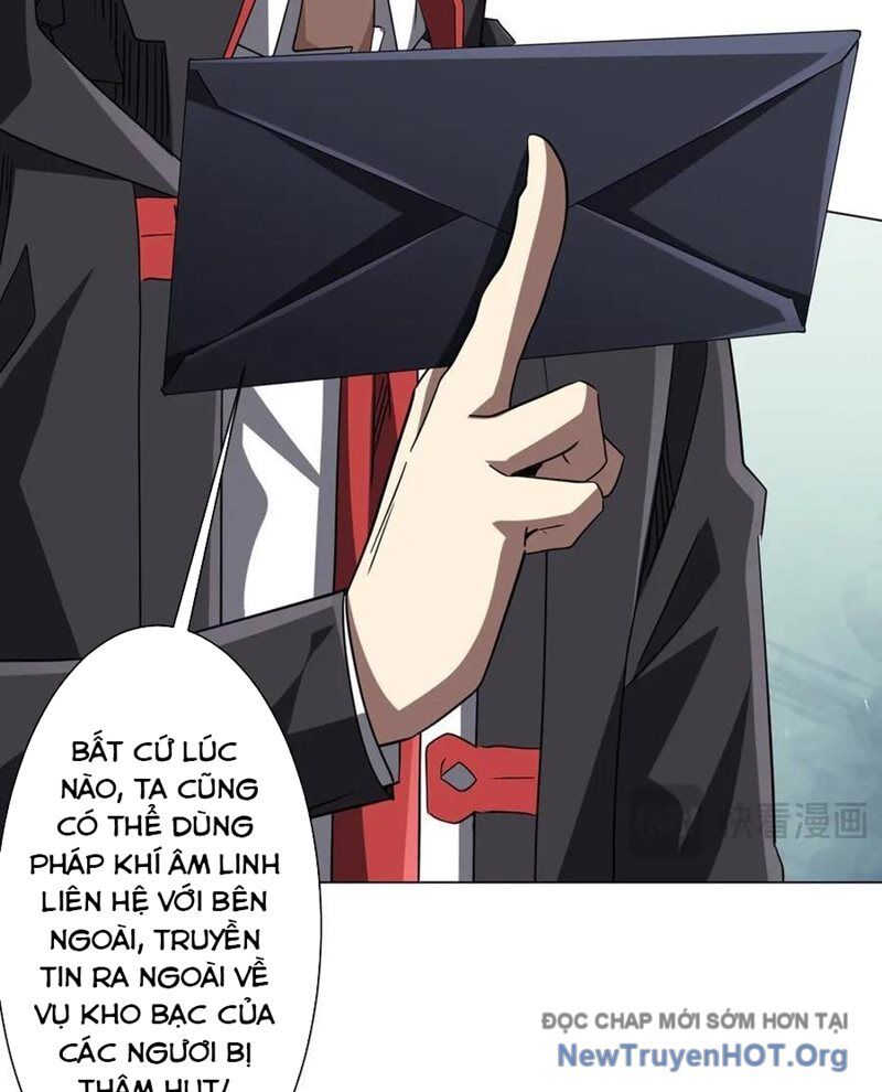 Bắt Đầu Với Trăm Vạn Minh Tệ Chap 250 - Next Chap 251