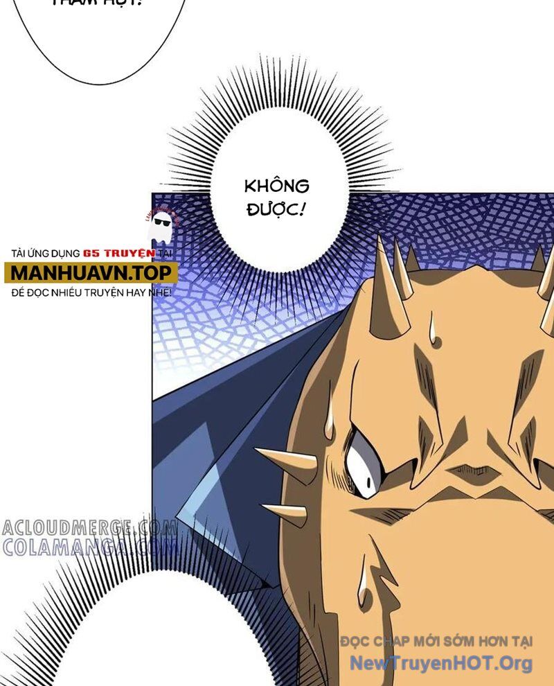 Bắt Đầu Với Trăm Vạn Minh Tệ Chap 250 - Next Chap 251