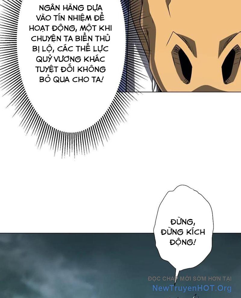 Bắt Đầu Với Trăm Vạn Minh Tệ Chap 250 - Next Chap 251