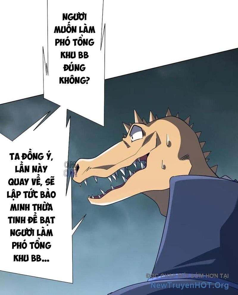 Bắt Đầu Với Trăm Vạn Minh Tệ Chap 250 - Next Chap 251