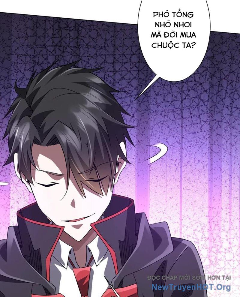 Bắt Đầu Với Trăm Vạn Minh Tệ Chap 250 - Next Chap 251