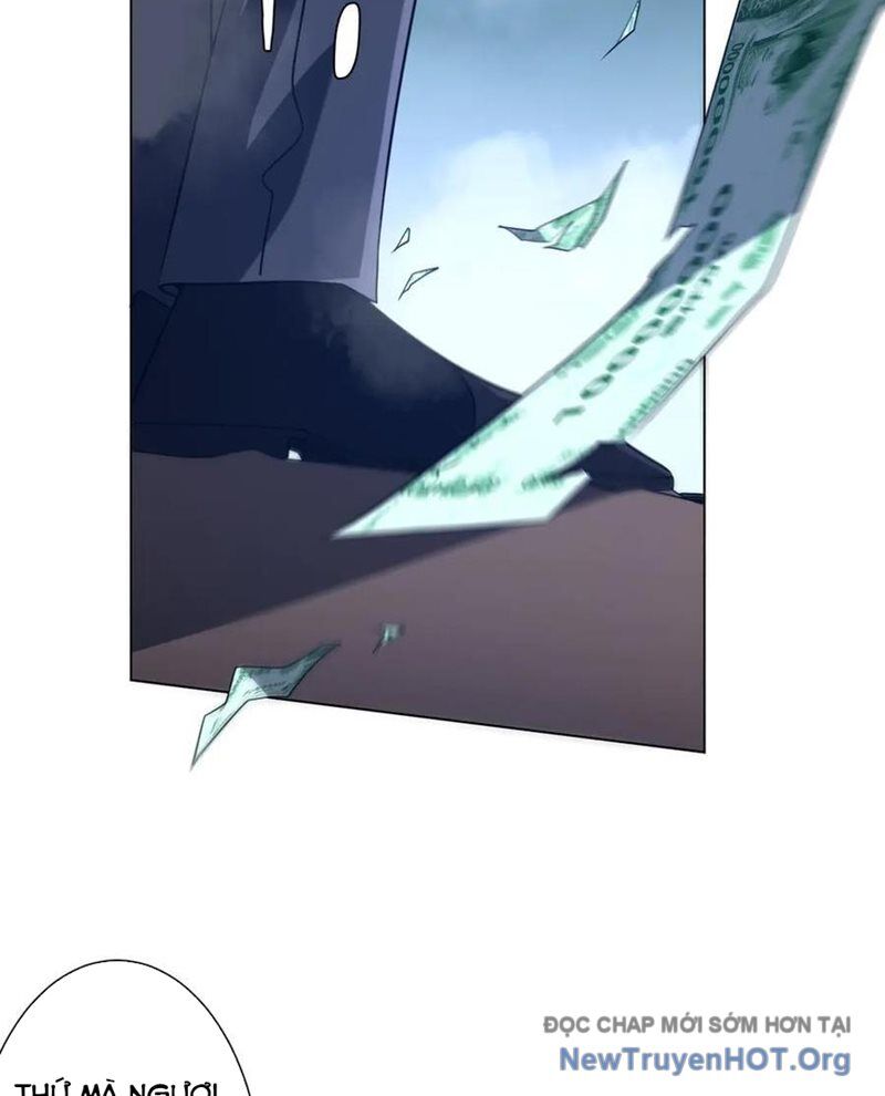 Bắt Đầu Với Trăm Vạn Minh Tệ Chap 250 - Next Chap 251