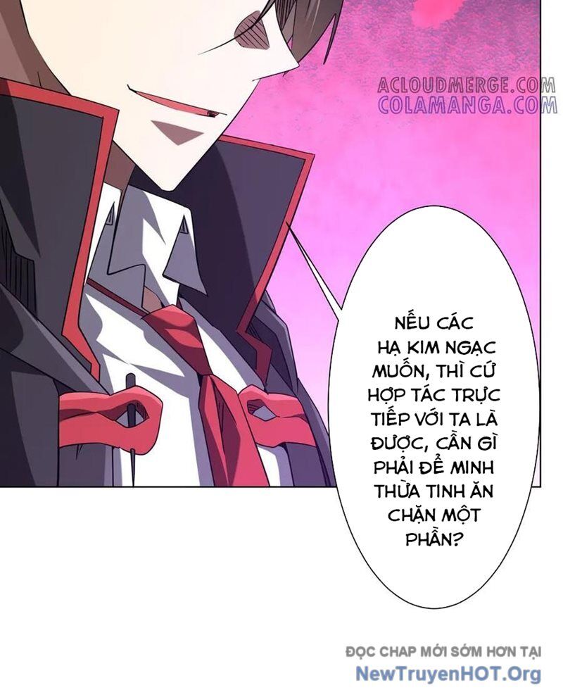 Bắt Đầu Với Trăm Vạn Minh Tệ Chap 250 - Next Chap 251
