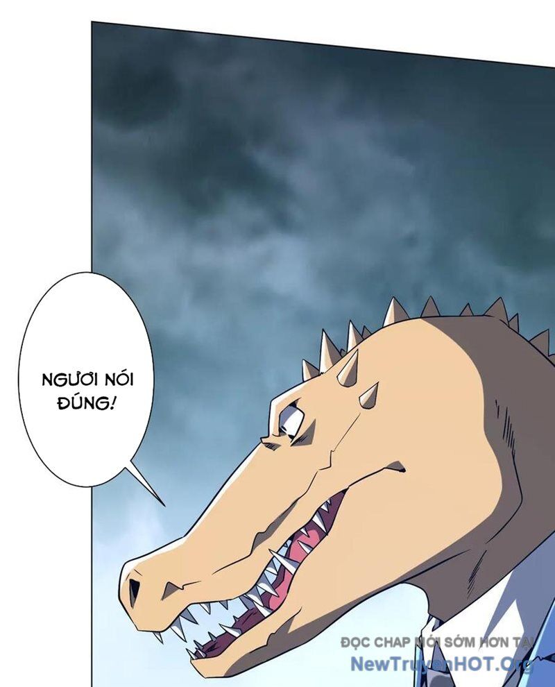 Bắt Đầu Với Trăm Vạn Minh Tệ Chap 250 - Next Chap 251